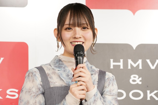 元ラストアイドル水野舞菜、1st写真集で泡風呂カットに挑戦「かわいく撮影できたので満足」 画像