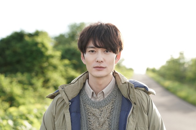 岡田将生や佐藤浩市が主演! 村上春樹原作のドラマ『地震のあとで』をNHKが制作 画像