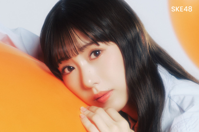 SKE48、34thシングル「Tick tack zack」のMV公開! 激しいダンスと“ティックタックダンス”披露 画像
