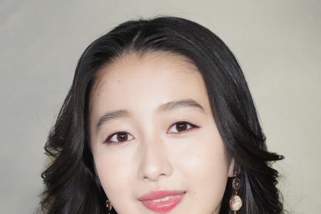 Cocomi、インスタに怒りの投稿！？「週刊誌へ」 画像