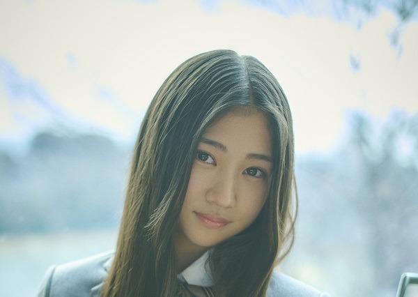 乃木坂46・6期生メンバー、川端晃菜・瀬戸口心月・矢田萌華の撮り下ろし写真と手書きプロフィールが公開! 画像