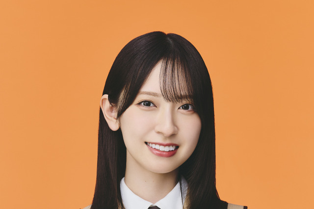 日向坂46・金村美玖がカルチャーを語る特別番組！ フォトグラファー・野口花梨がゲストに 画像