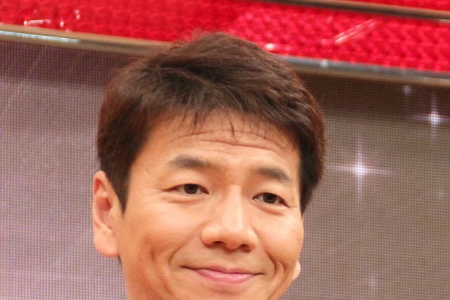 上田晋也、茂森あゆみのインスタにツッコミ「クッソつまんなさそう～」 画像