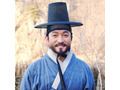 実在した豪商の波瀾万丈の生涯描く韓国ドラマ「商道‐サンド‐」 画像