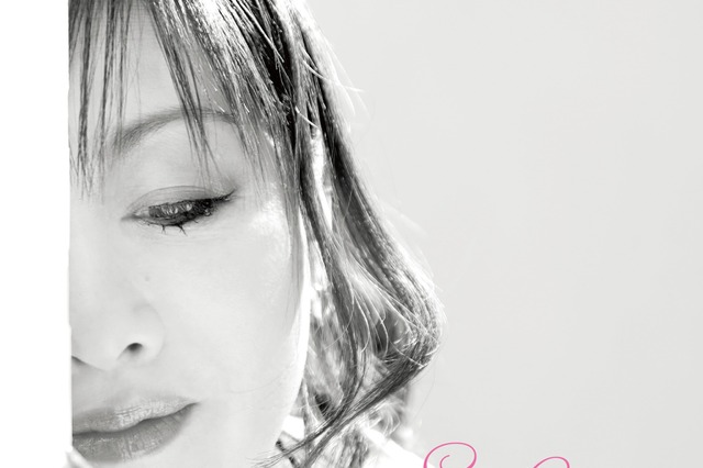渡辺美里、新曲「さくらムード」をリリース! デビュー40周年記念ライブツアーも開催 画像
