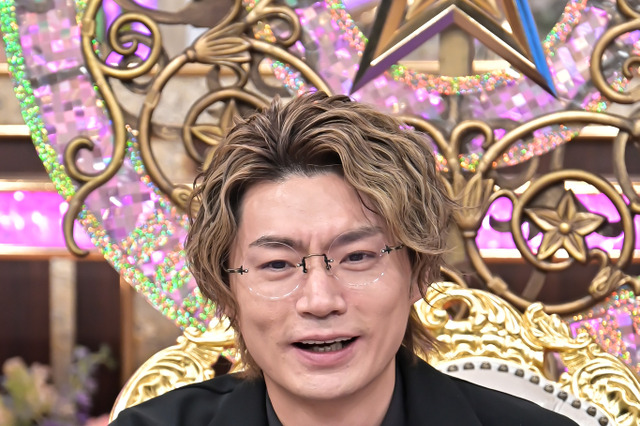 現役美大生107人が水彩画の好きな作品ベスト3を発表！ 梅沢富美男や横尾渉の俳句抜き打ちテストも『プレバト!!』 画像