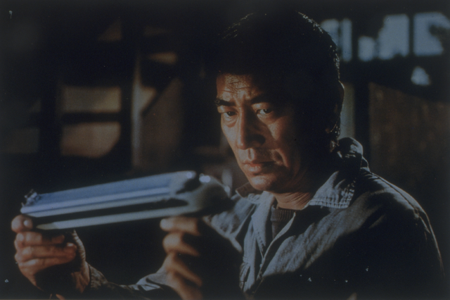 『新幹線大爆破』全国42館でのリバイバル上映が決定！ 高倉健さんや千葉真一さんの場面写真も公開 画像