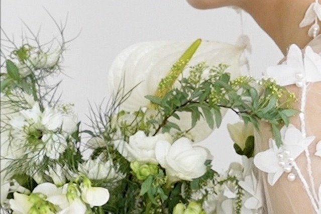 新人女優の登竜門『ゼクシィ』のCMガール＆ボーイが2年ぶりに交代！ 15代目は期待の新人 画像