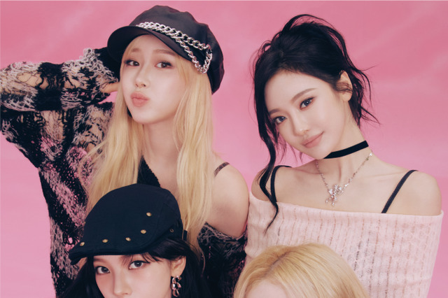 aespaの出演も決定！ 「SMTOWN LIVE 2025 in TOKYO」8月に東京ドームで開催 画像