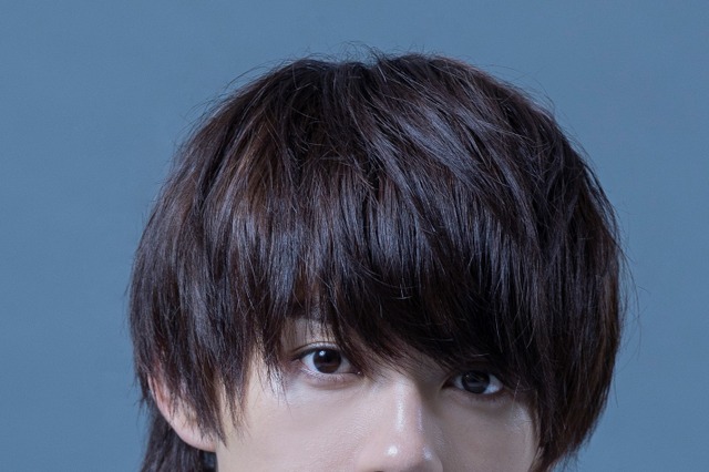 佐野勇斗が“こじらせ男子”役に！ 綾瀬はるか主演『ひとりでしにたい』新キャスト発表 画像