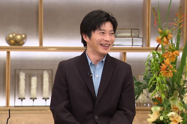 田中圭、若村麻由美、門脇麦が仕事やプライベートを語り合う！ 『ボクらの時代』3月23日放送 画像