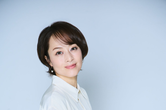歌心りえ「雪の華」カバーが1,000万回再生突破！ 「本当に夢のようです」 画像