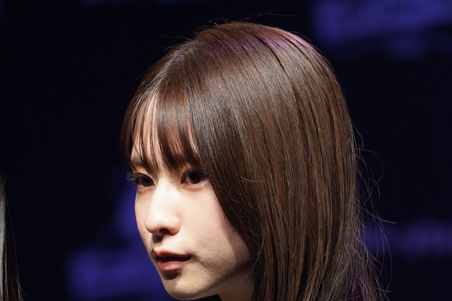 乃木坂46・菅原咲月、新制服の全身ショットが話題「スタイルめっちゃいい」「神骨格」 画像