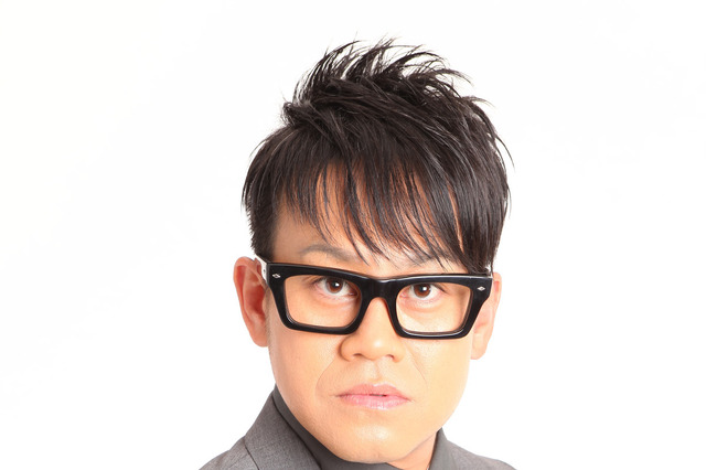 宮川大輔、見取り図、真空ジェシカも出演！食と遊びの祭典「DEJIMA博」今年も開催 画像