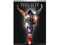 見られなかった人に朗報〜マイケル「THIS IS IT」のDVD発売が決定!! 画像