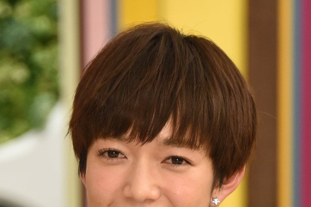 佐藤栞里、母校の選抜甲子園ベスト4進出に歓喜「とんでもなく誇り高い」 画像