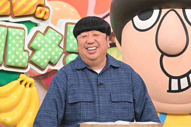バナナマン・日村が沖縄県宮古島へ！ とろとろの豚足が絶品の「島おでん」に大興奮 画像