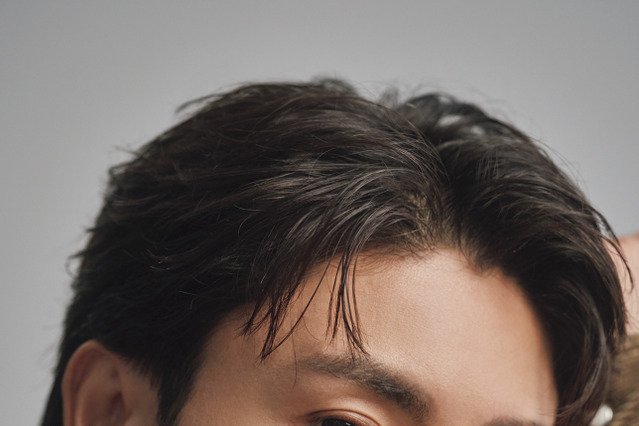 與真司郎、男女の恋愛を理解できず苦悩した過去…「僕はちょっと変なのかもしれない」 画像