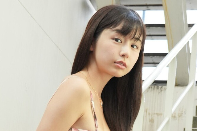 くりえみ、街中での恐怖体験告白「すれ違った後に急にくるっと方向転換して…」 画像
