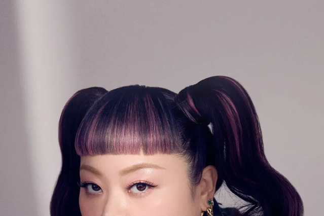 渡辺直美と一緒にLady Gagaのステージを視聴！ 音楽フェスティバル「コーチェラ2025」がYouTubeでライブ配信 画像