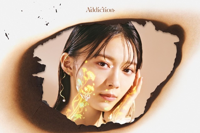 櫻坂46の楽曲を世界各国のDJがリミックス! 『Sakurazaka46 Remixes』のクロスフェード公開 画像