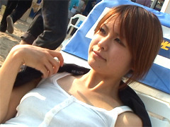 山本晋也のランク10国「渋谷女子高生流行通信」で夏休みスペシャル 画像