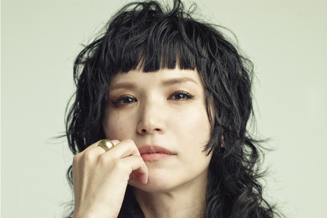 Superfly初のカバーアルバム『Amazing』全曲Teaser公開！ Mr.Children「彩り」の先行配信も 画像