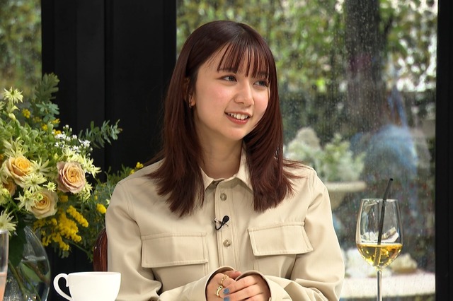 “同世代の歌姫3人”が集結！ 幾田りら、上白石萌歌、詩羽が『ボクらの時代』に登場 画像