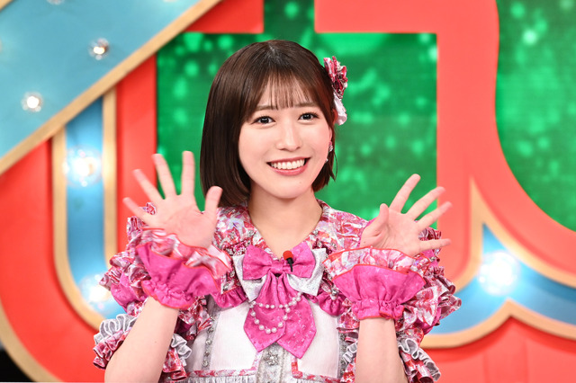 歴代アイドル186人がガチ投票で「アイドル名曲ランキング」決定! 伝説的楽曲から令和の最新曲まで 画像