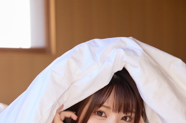 さ、300冊!? えなこの“快挙報告”に「凄すぎる…」「すごい数字」の声 画像