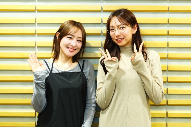 元乃木坂46・新内眞衣、2期生唯一のお姉さんだったプレッシャー…約9年間のアイドル時代を振り返る 画像