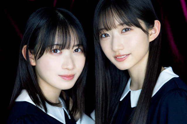 僕が見たかった青空、46ページ独占で大特集！ 誌面カットから溢れ出る“美少女感”に注目… 画像