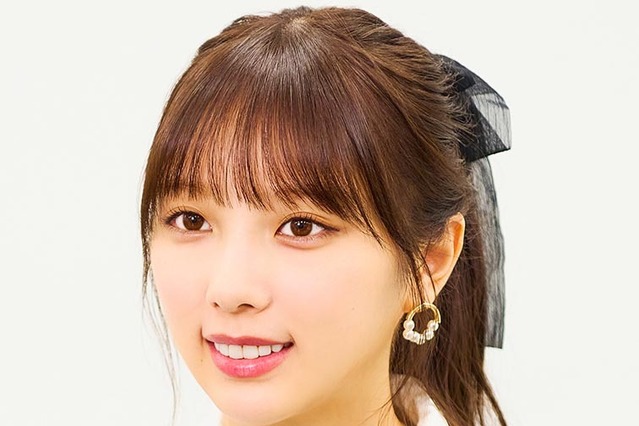 元乃木坂46・与田祐希、公式お兄ちゃんとの“2ヵ月ぶり”再会ショット投稿！ファン歓喜 画像