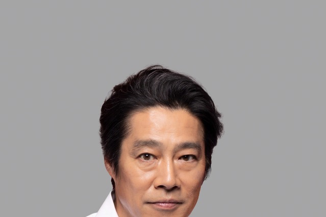 堤真一、10年ぶり朝ドラの出演！ 『ばけばけ』新たな出演者が決定 画像