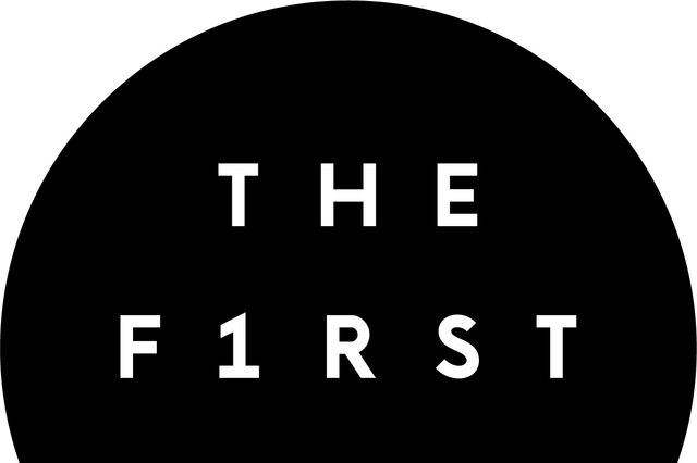 宇多田ヒカルが「THE FIRST TAKE」に初登場！ 明日5月2日にプレミア公開 画像