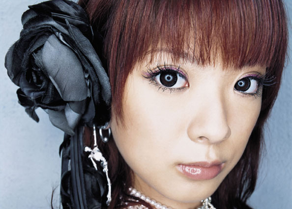 北出菜奈、香港スペシャルライブの模様を配信中 画像