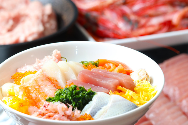 那須温泉ホテルサンバレーが1位に輝く！楽天トラベル、バイキング・ビュッフェ人気宿ランキング発表 画像