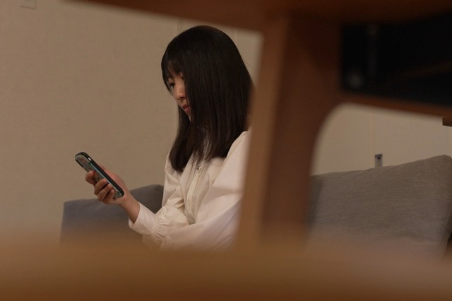 若者にも広がる「孤立死」の現実…全国推計では2万人以上 『クローズアップ現代』 画像
