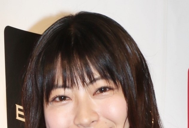 ドラマ『死ぬほど愛して』出演の瀧本美織、笑顔がまぶしいウエディングショット公開！ 画像