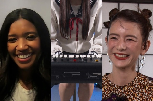 スザンヌ「ぶっちゃけ大赤字」 旅館経営のリアルをタブーなしで告白 『日曜日の初耳学』 画像