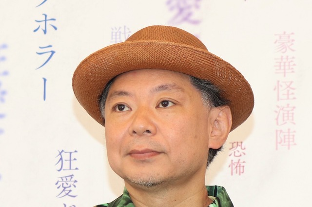 鈴木おさむ、永野芽郁の主演映画を鑑賞「見る人が減ったらマジでもったいない!」 画像
