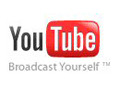 今年もっとも観られたYouTube動画は? 画像