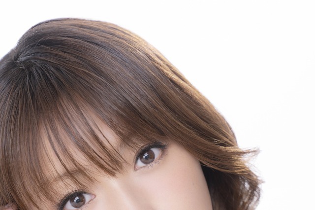 深田恭子、23年ぶりのラジオパーソナリティ! ホリプロの演劇&ミュージカルを振り返る特別番組 画像