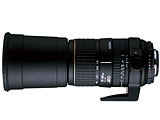 シグマ、デジタル対応の「28-70mm F2.8-4 DG」「APO 170-500mm F5-6.3 DG」など4本 画像