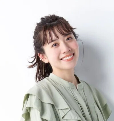 21代うたのおねえさん・小野あつこが無料コンサートを開催！ 「たちかわ保育フェスタ2025」 画像