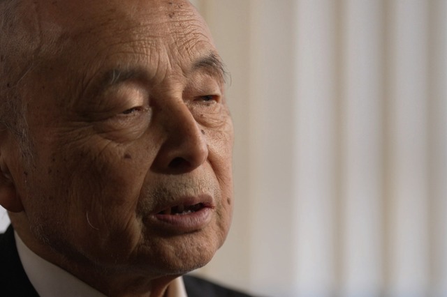 ヤミ金撲滅のため立ち上がった雑草弁護士たち…空白の3日間、密室劇の謎 『新プロジェクトX』 画像