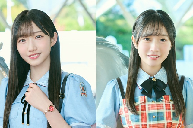 早﨑すずきと須永心海が出演！ 『僕が見たかった青空 君と奏でるラジオ』初の公開収録を開催 画像