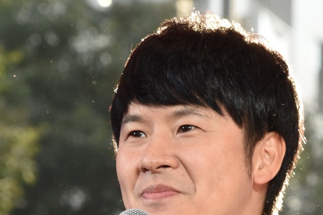 オードリー若林、出川哲朗の「天下獲れないよ」発言にブチギレ「てめえふざけんなよ」 画像