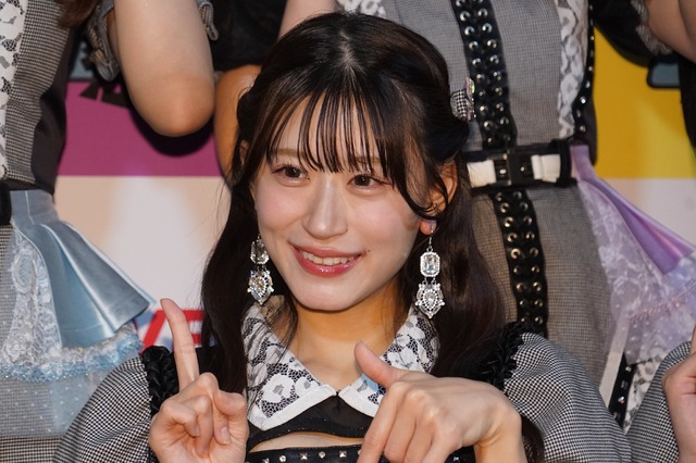 元NMB48・上西怜、24歳の誕生日を報告!ユニバ写真を複数アップ 画像