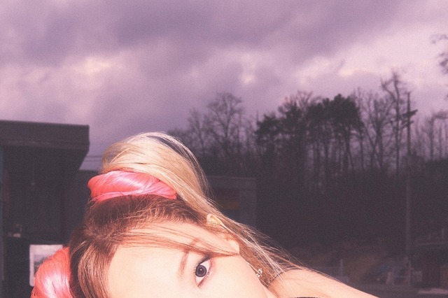 TWICE・NAYEON、いきものがかりの名曲「気まぐれロマンティック」カバー音源を配信！ 画像